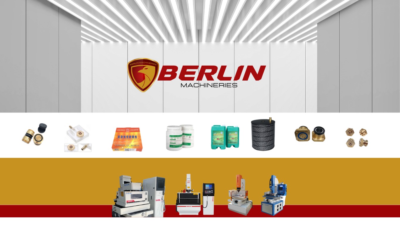 Main Banner Image 1