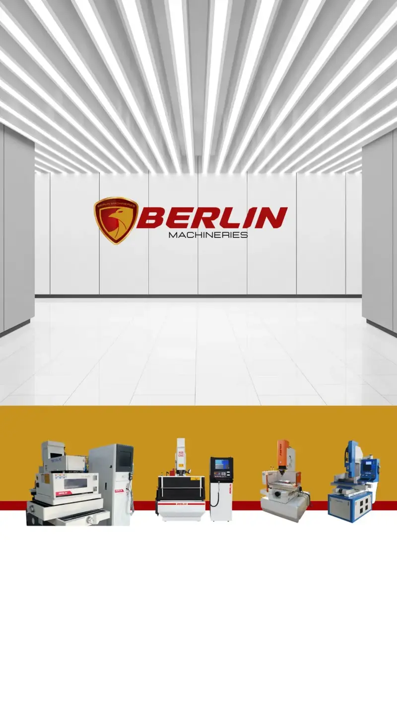 Main Banner Image 1